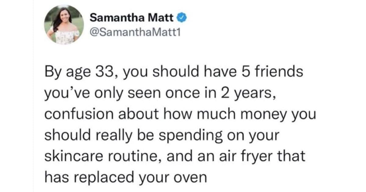 relatable memes