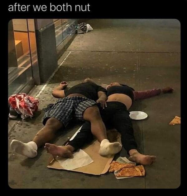 spicy memes