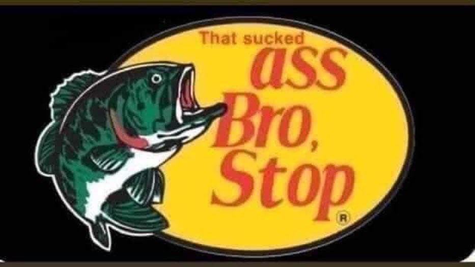 spicy memes