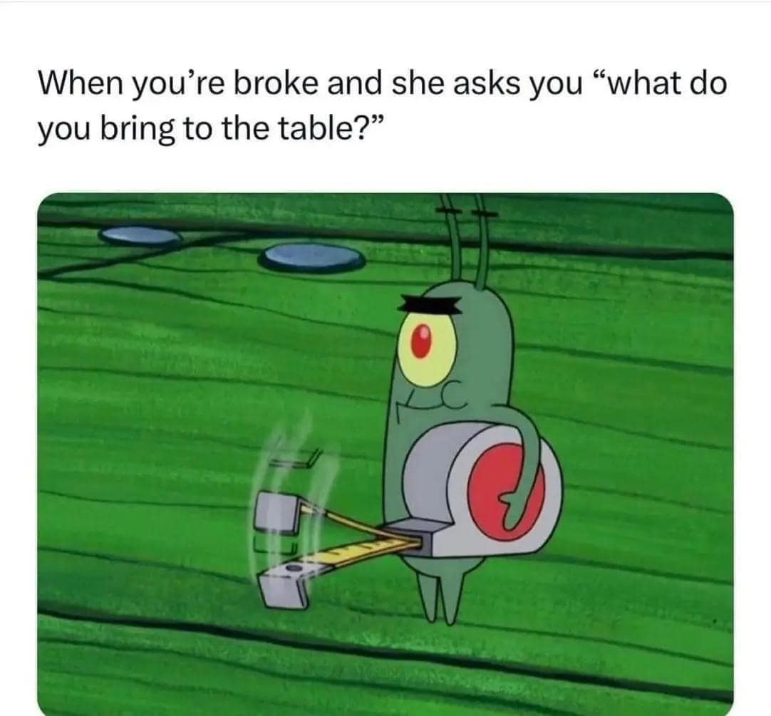spicy memes