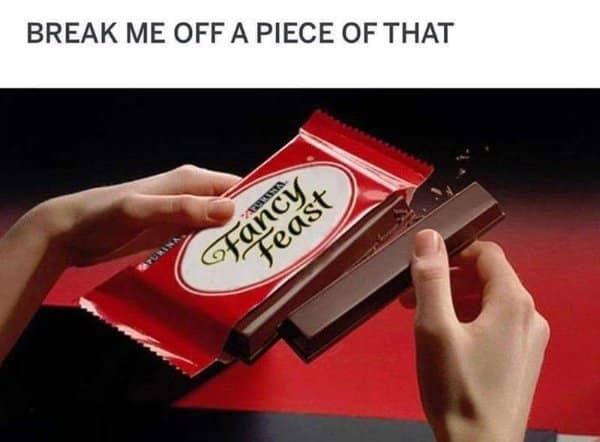 the office memes