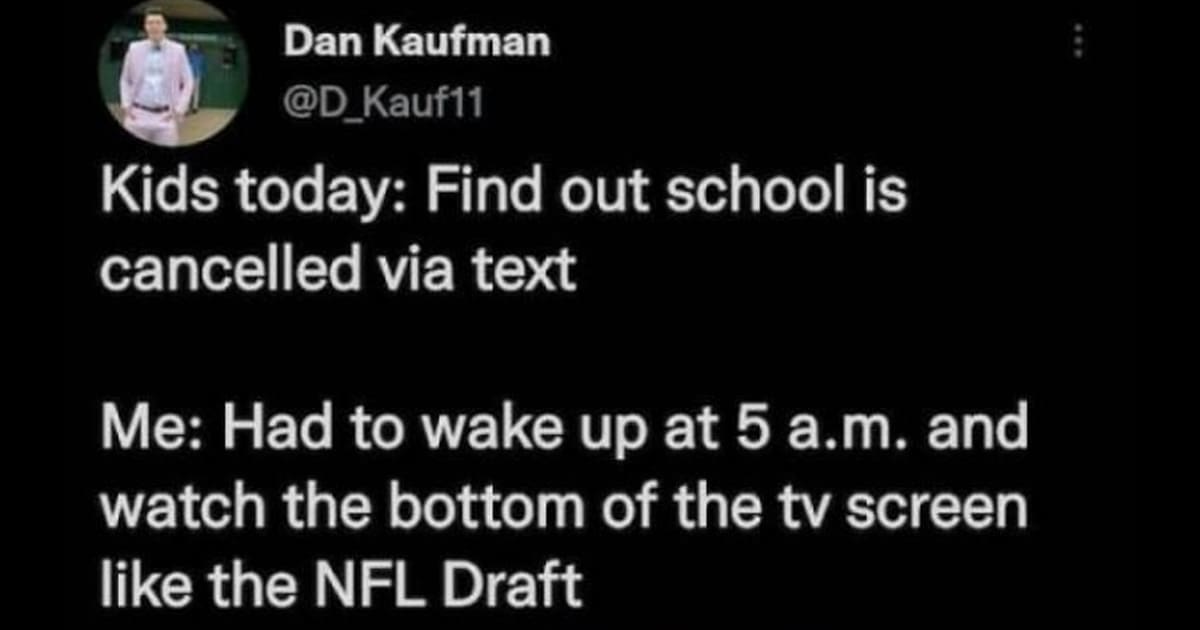 90s nostalgia, 90s memes