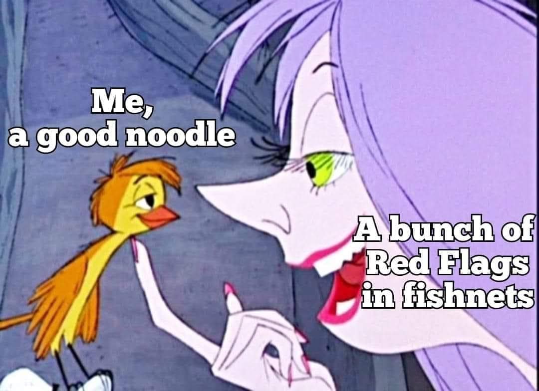 classic memes