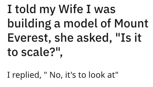 What's the name of a religious group that makes life harder on purpose? The DiffiCult