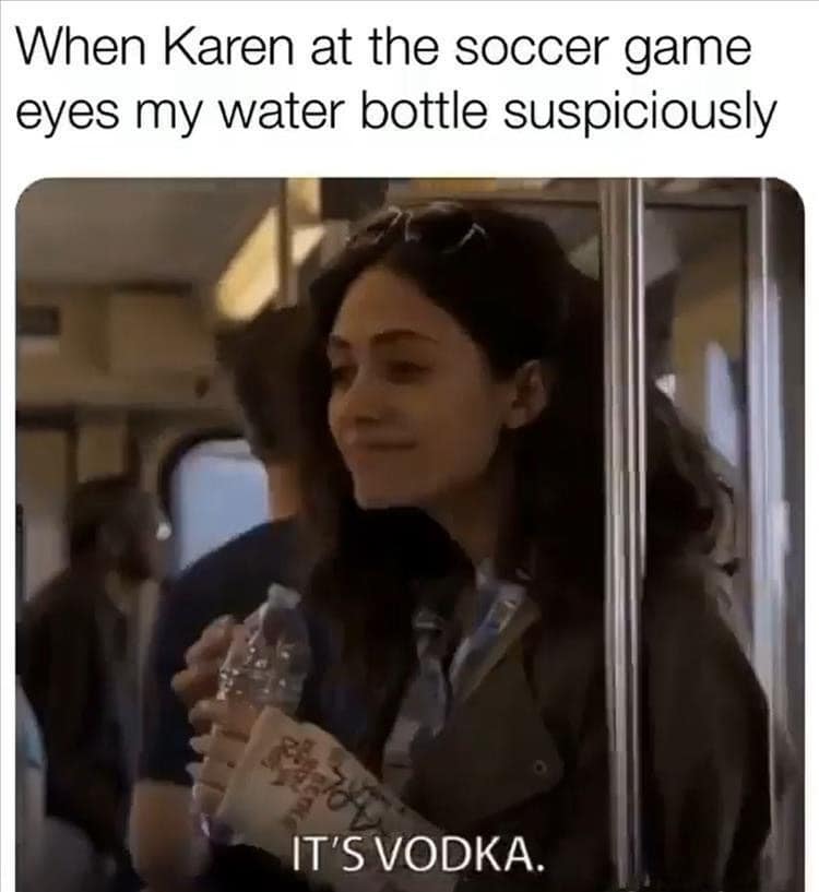 funny relatable memes