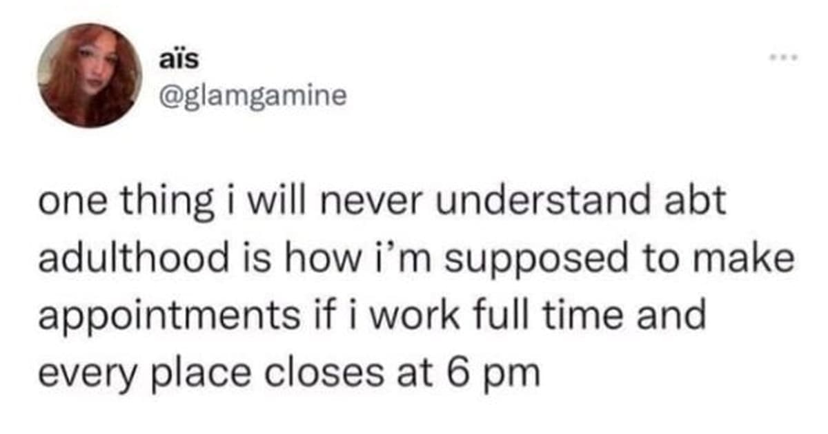 funny relatable memes