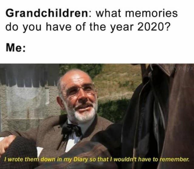 indiana jones meme