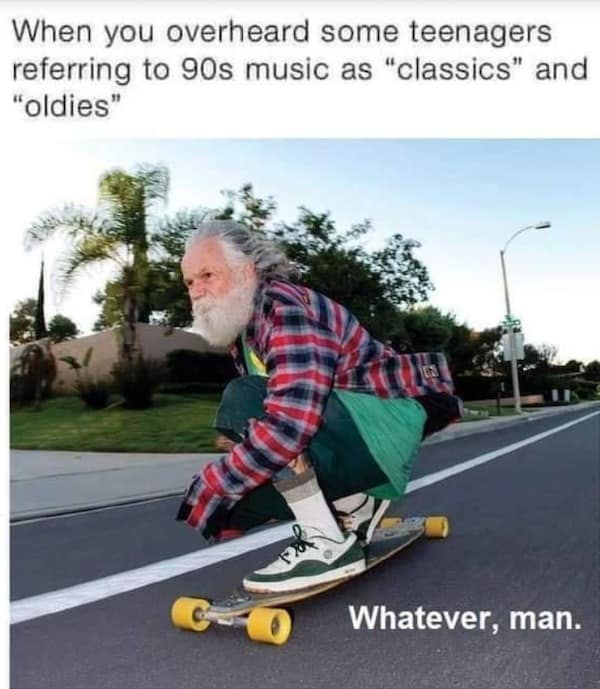 meme dump