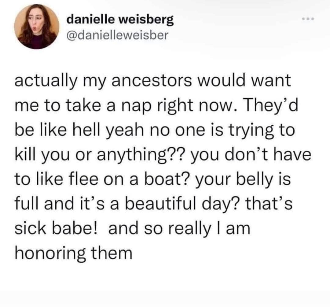 relatable memes