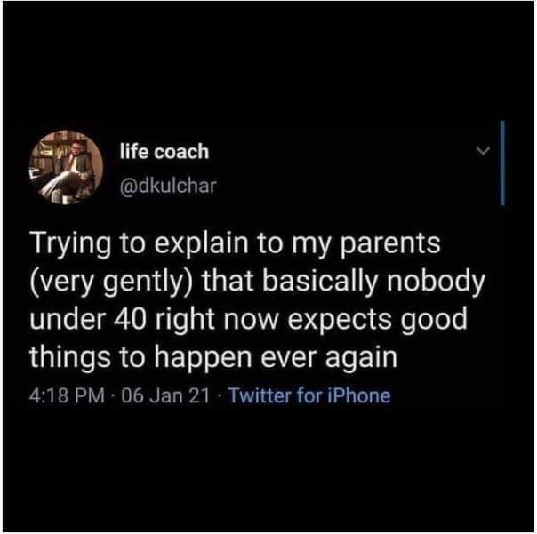 relatable memes