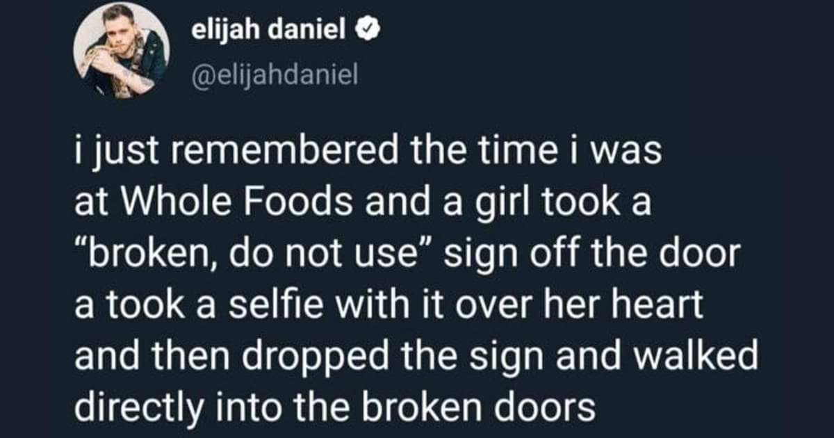 relatable memes