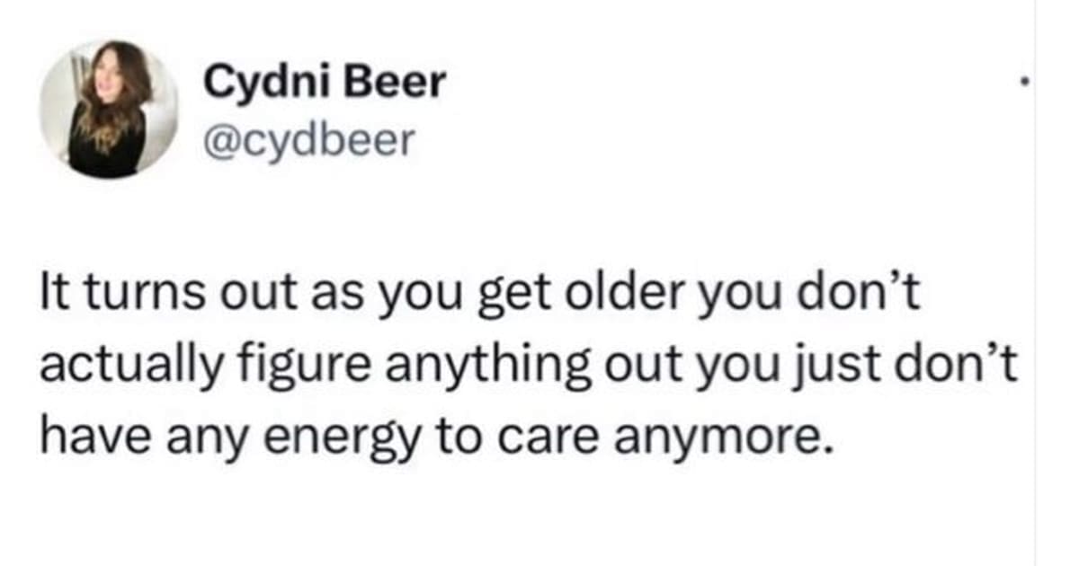 relatable memes