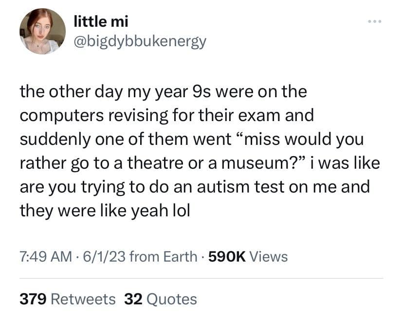 spicy memes