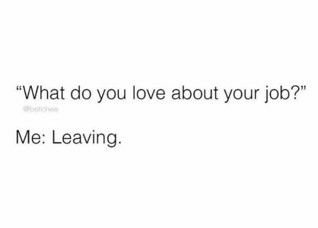 work memes