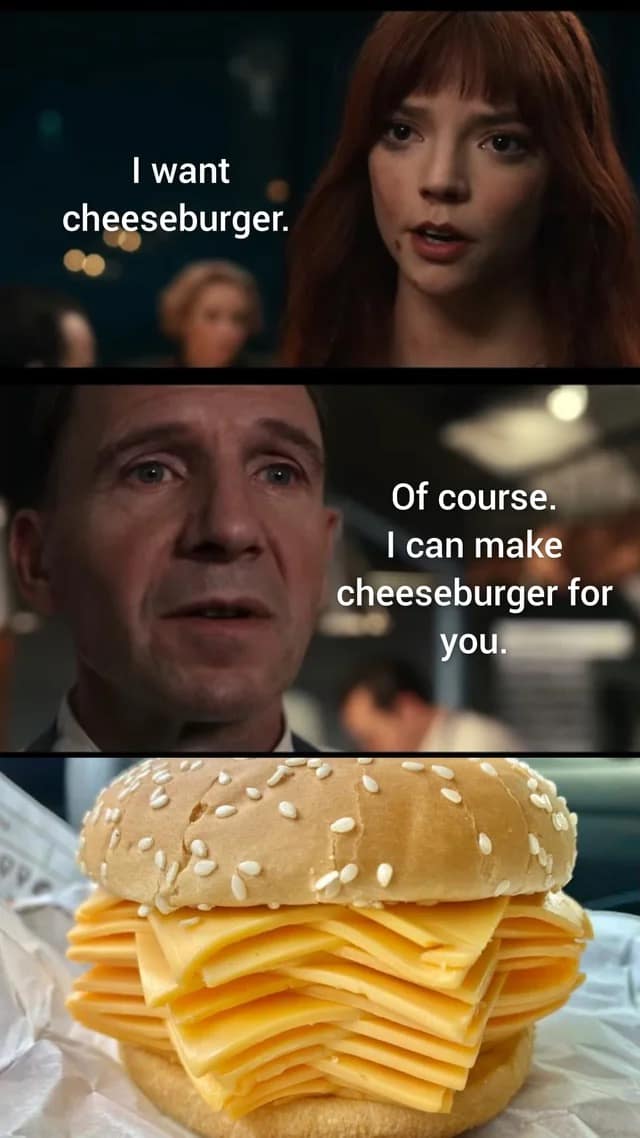 burger king memes