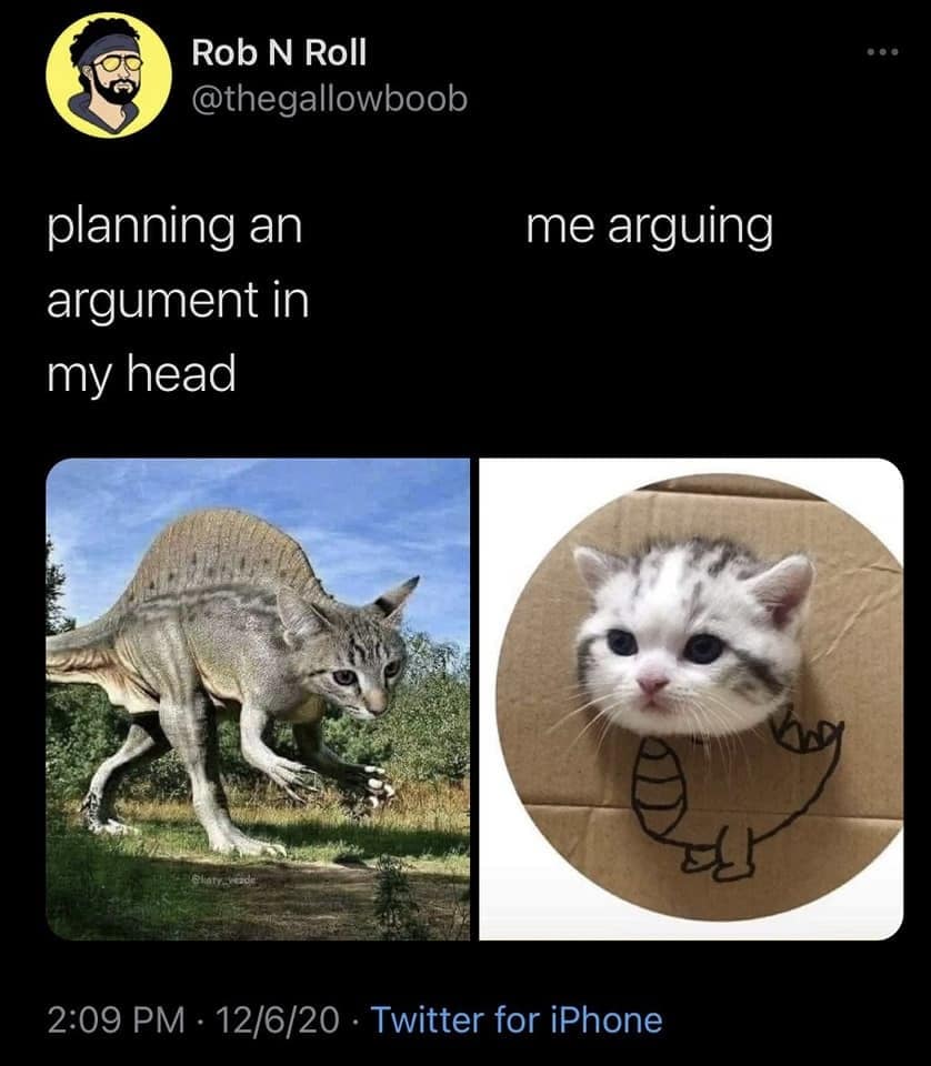 classic memes