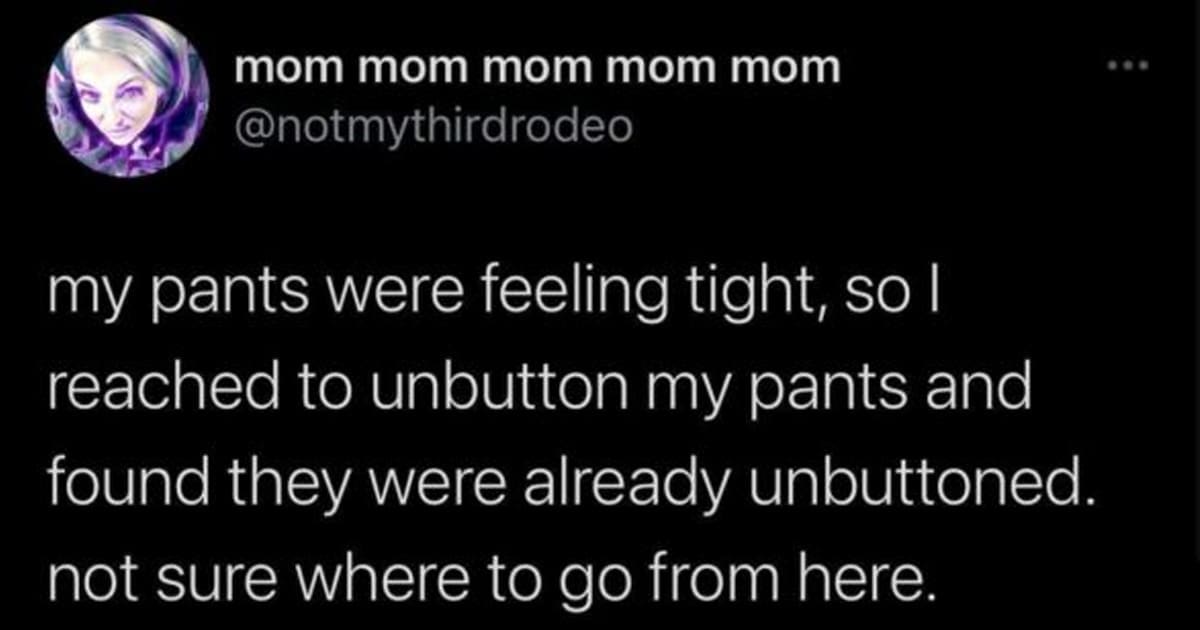 classic memes