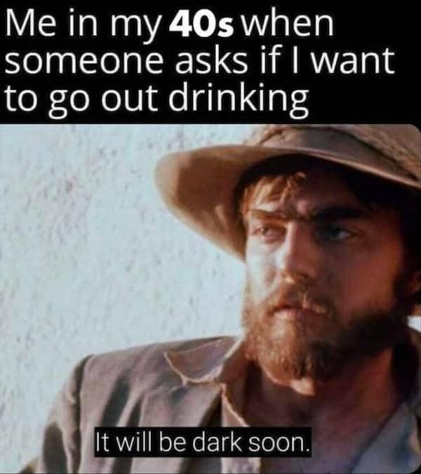 funny relatable memes