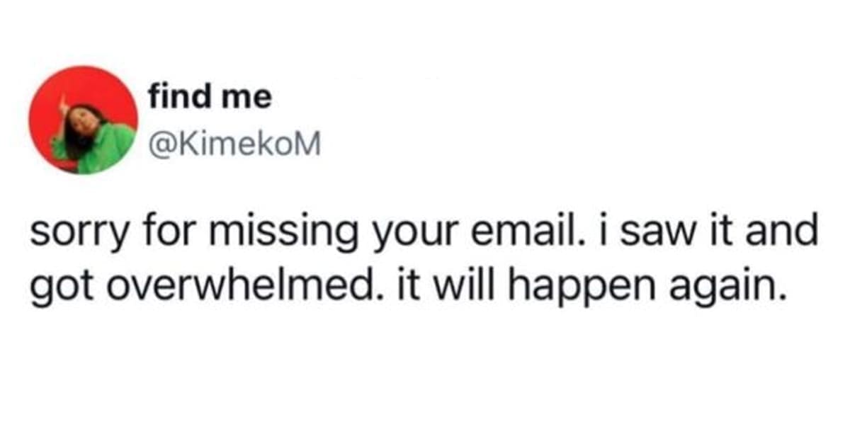 funny relatable memes