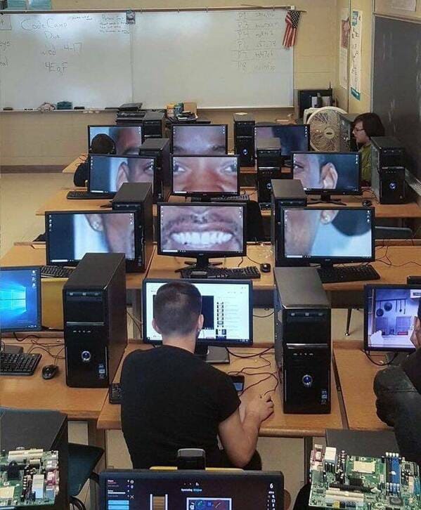 hilarious memes