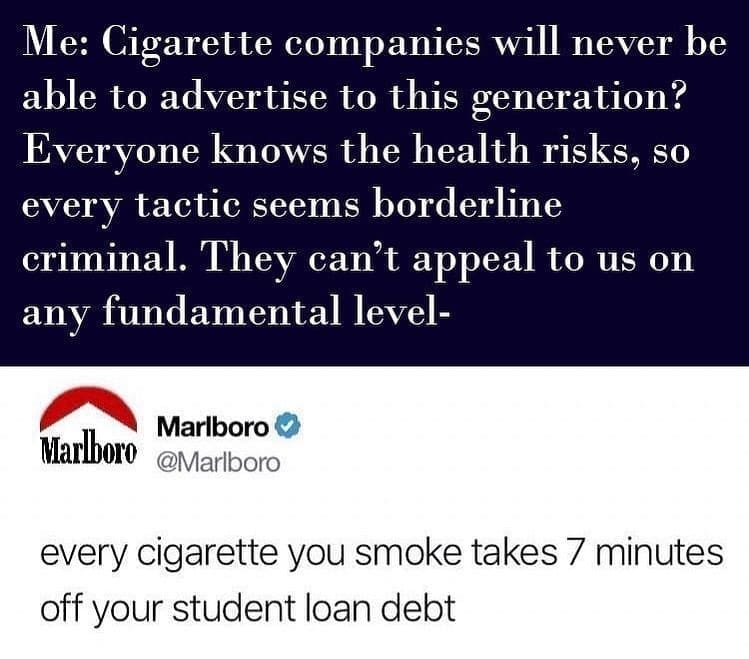 flavored cigarettes italy Flavored cigarettes a hit with Latin American teens amid 'constant'  industry lobbying