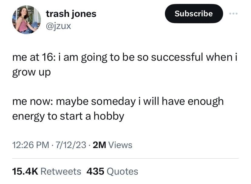 relatable memes