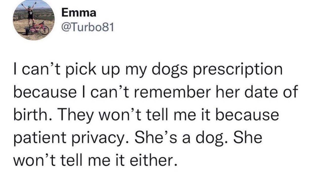 relatable memes