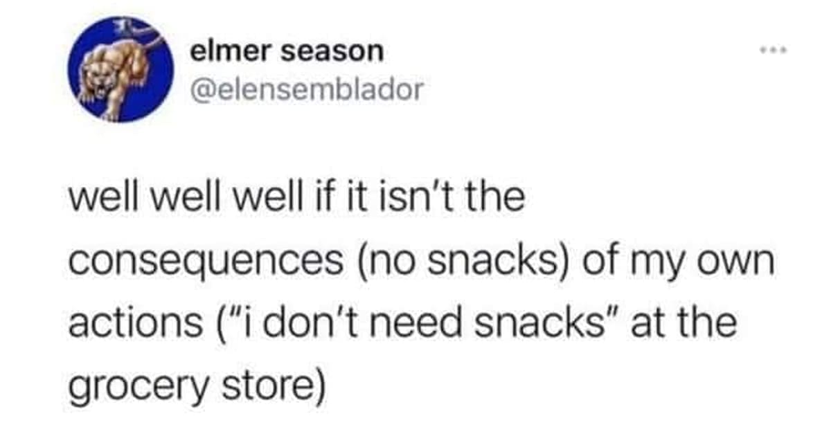relatable memes
