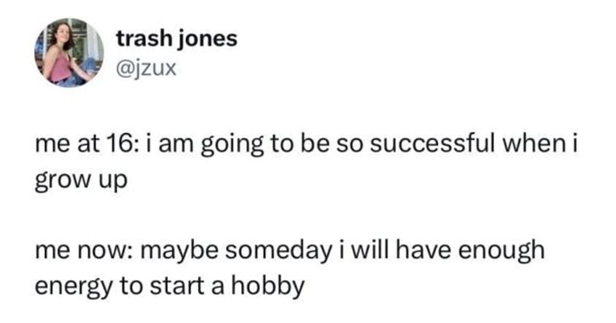 relatable memes