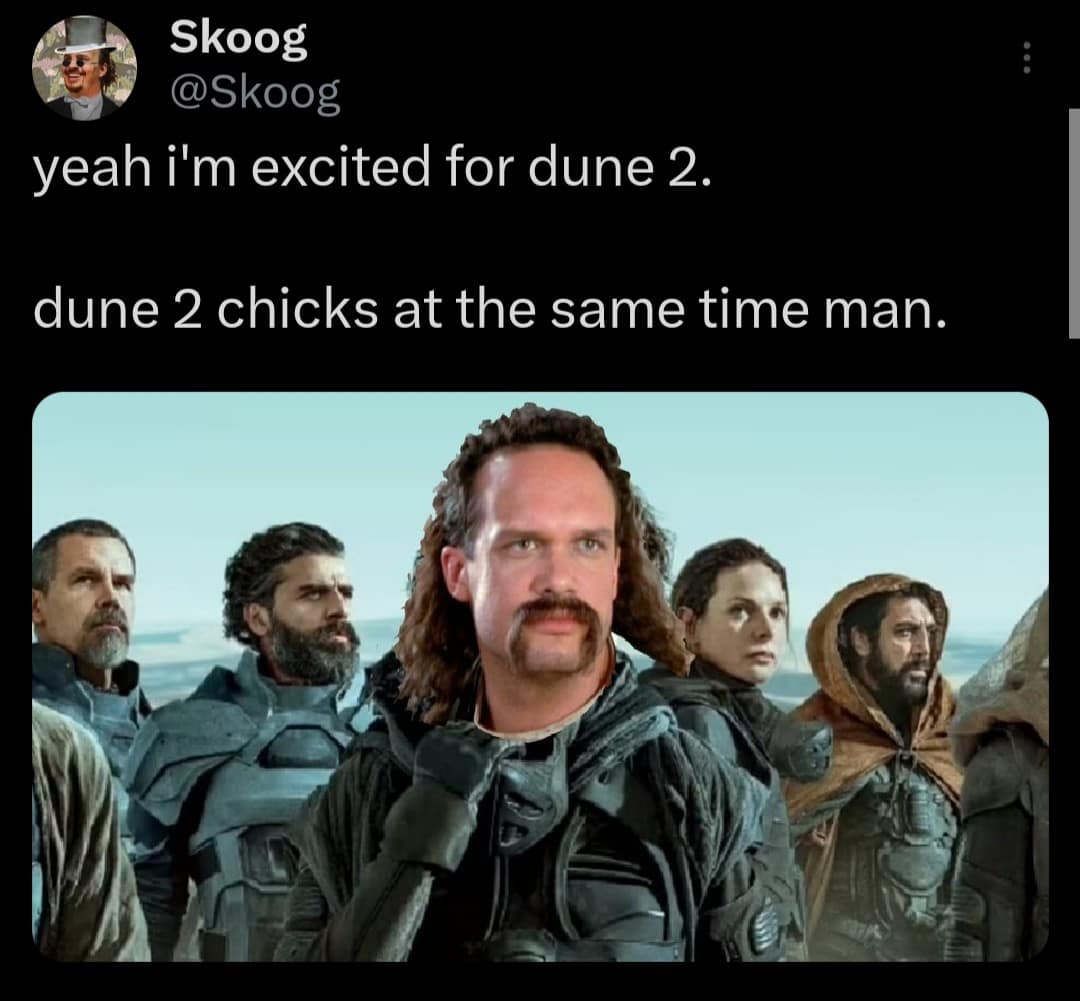 spicy memes