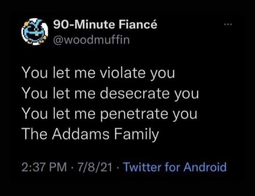 spicy memes