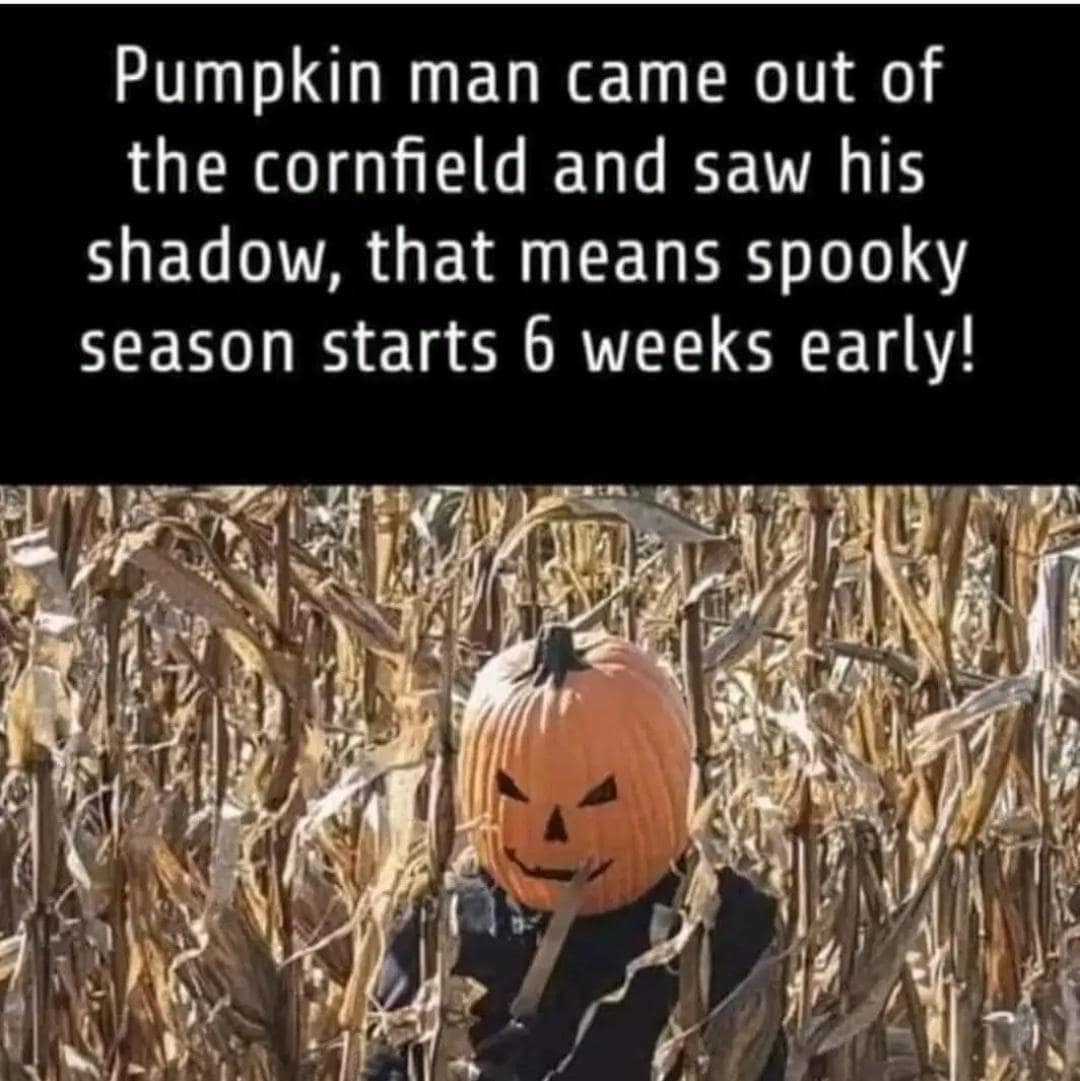 classic memes