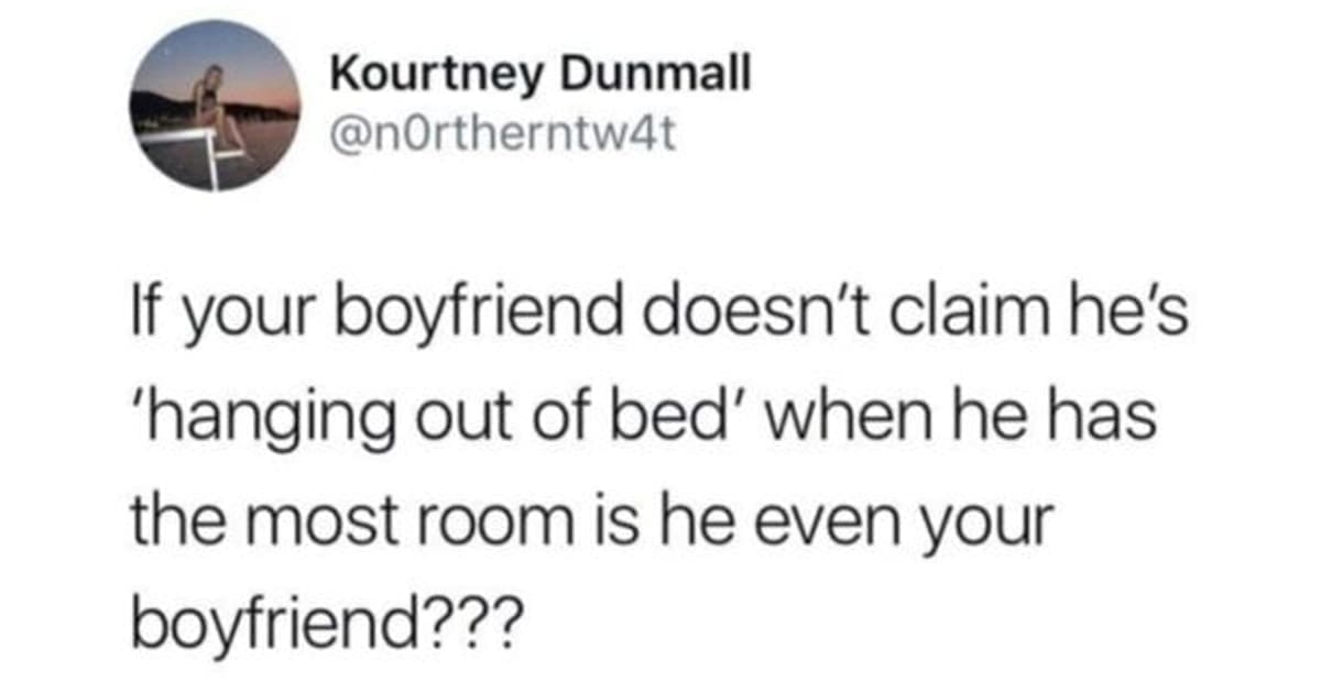 classic memes