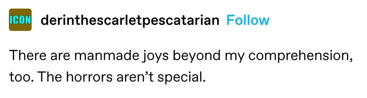 funny relatable memes