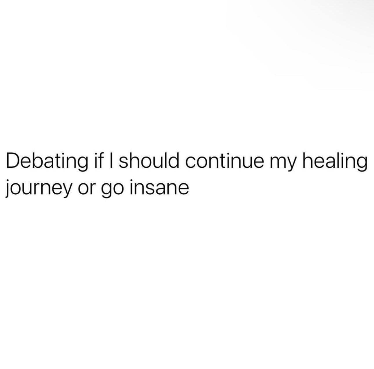 relatable memes