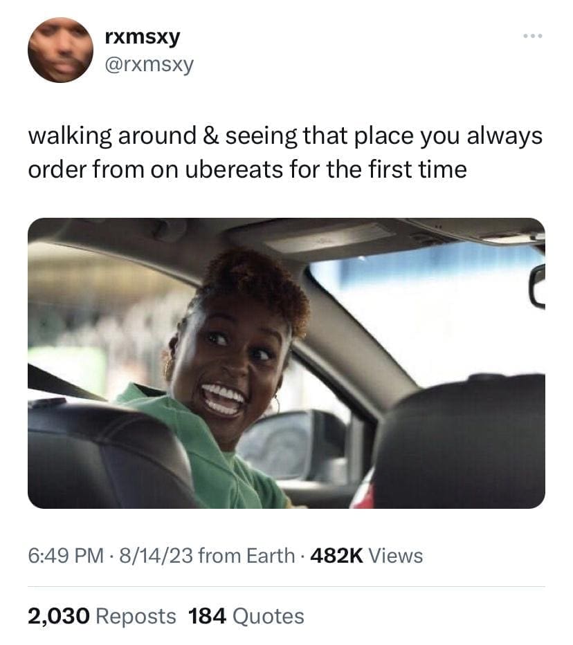 funny relatable memes