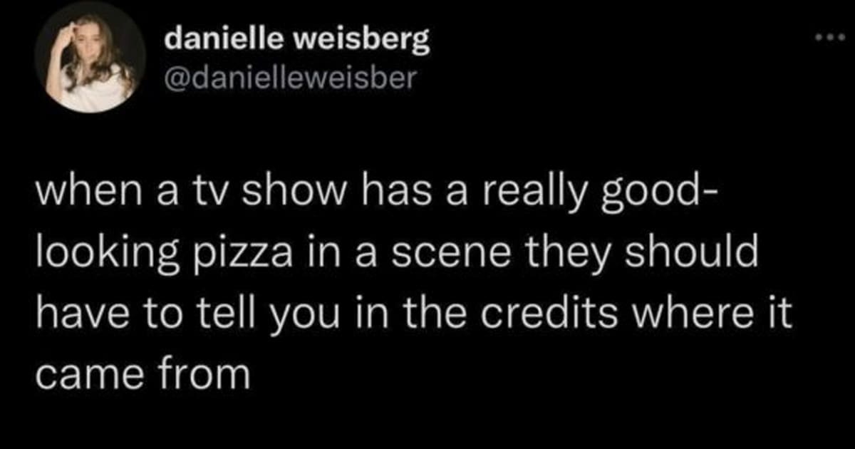 funny relatable memes