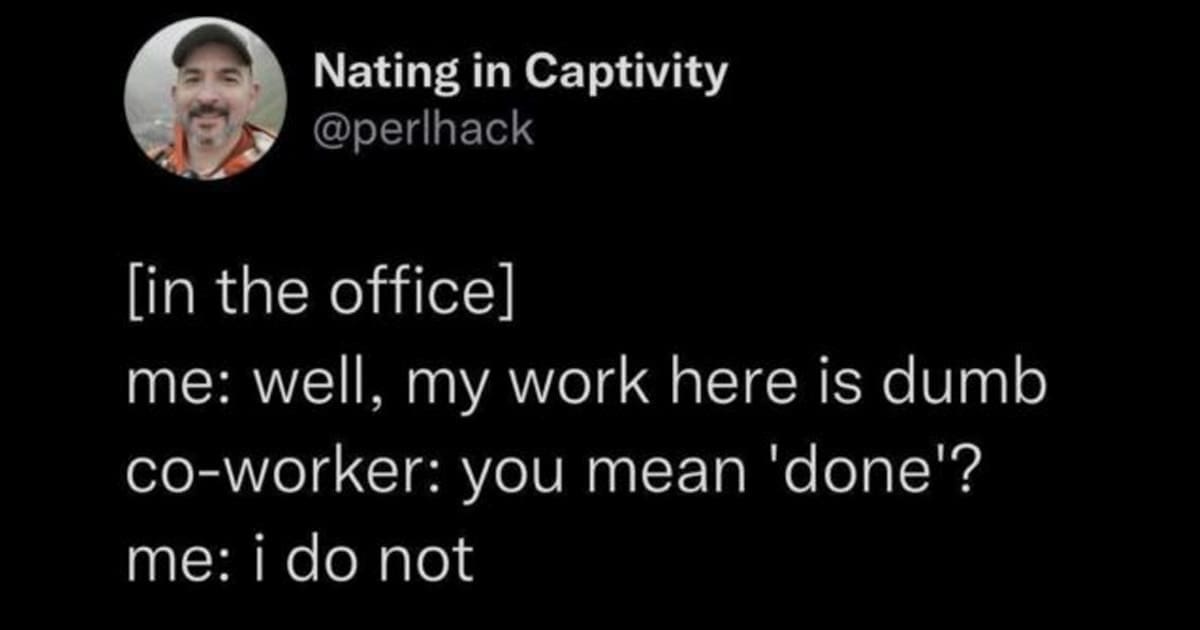 relatable memes