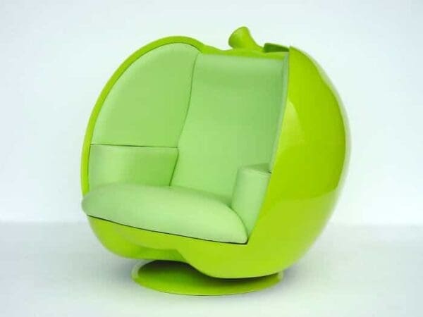 Terrible Interior Designs That Will Serve As Reverse Inspiration for ...