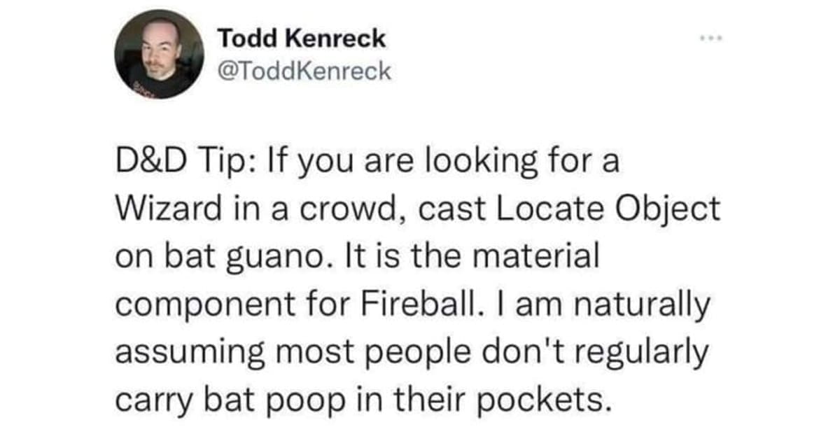 d&d memes, dnd memes, funny d&d memes, funny dnd memes, d&d memes funny