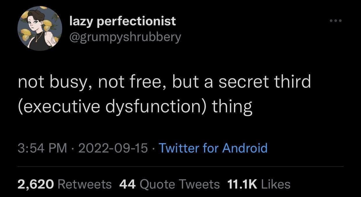 funny relatable memes