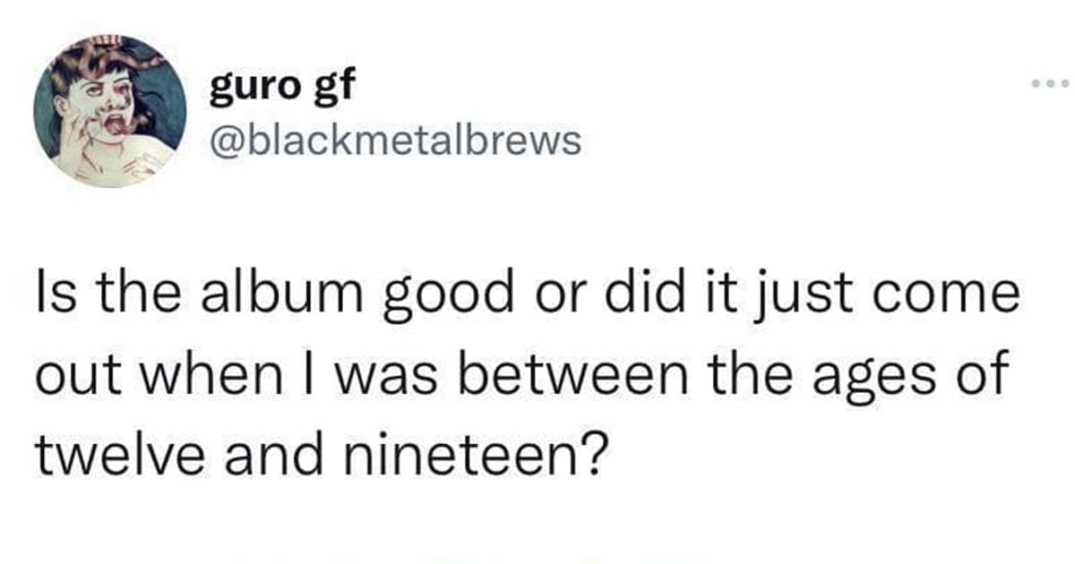 funny relatable memes