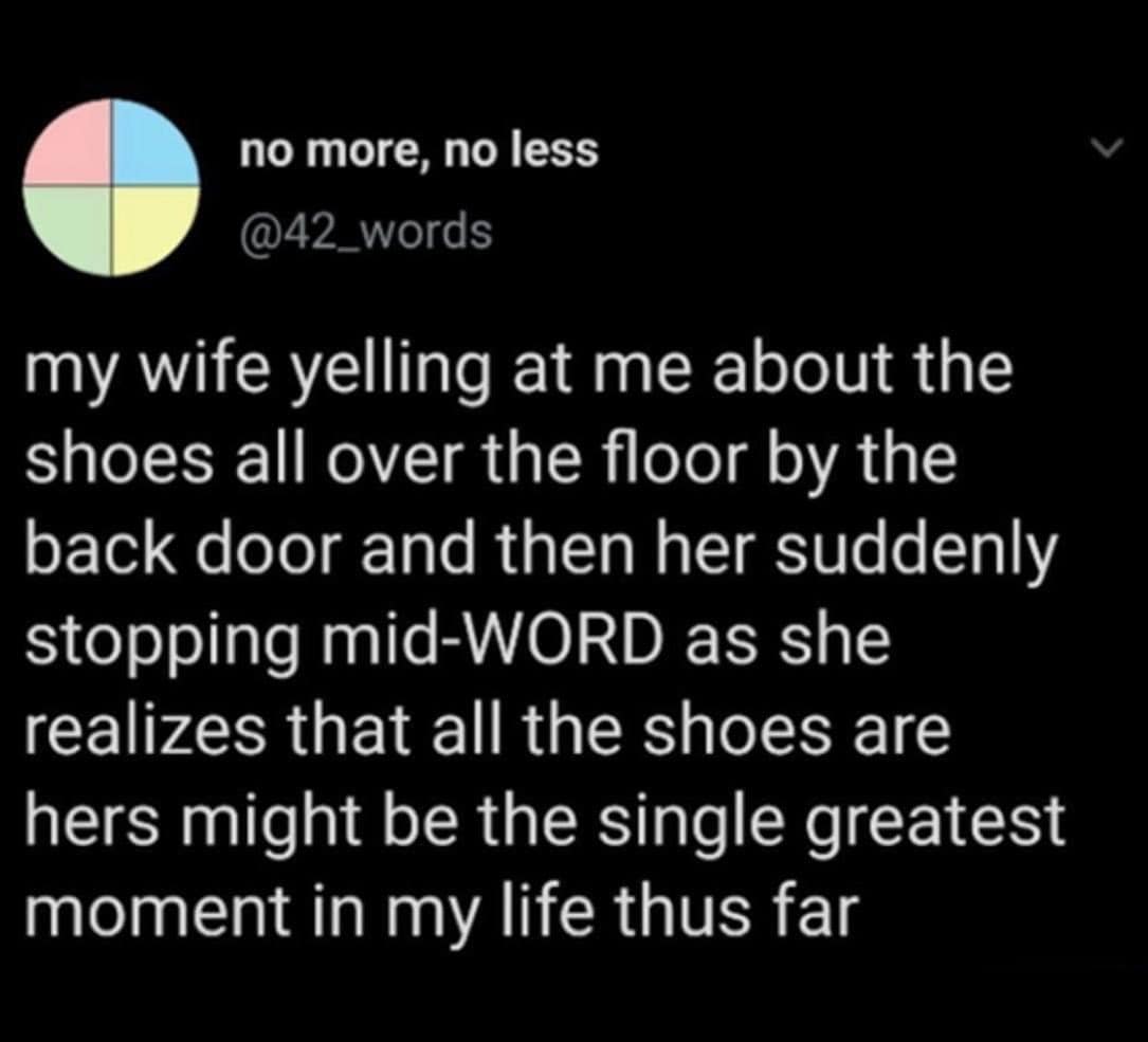 hilarious memes