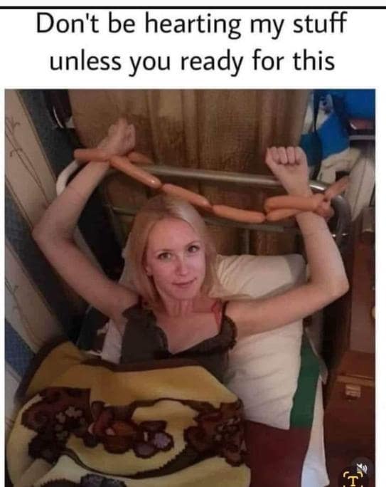 hilarious memes