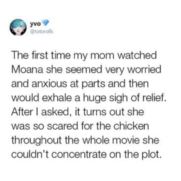 disney memes