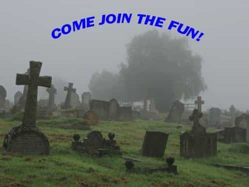 funny memes COME JOIN THE FUN,