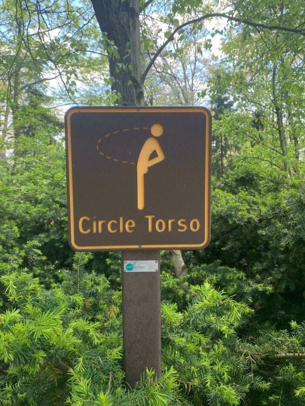 bad designs NEVER DRINK AND DRIVE. DRIVE HIGH.