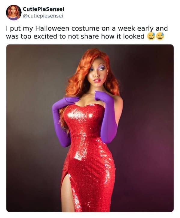 best halloween costumes 2023