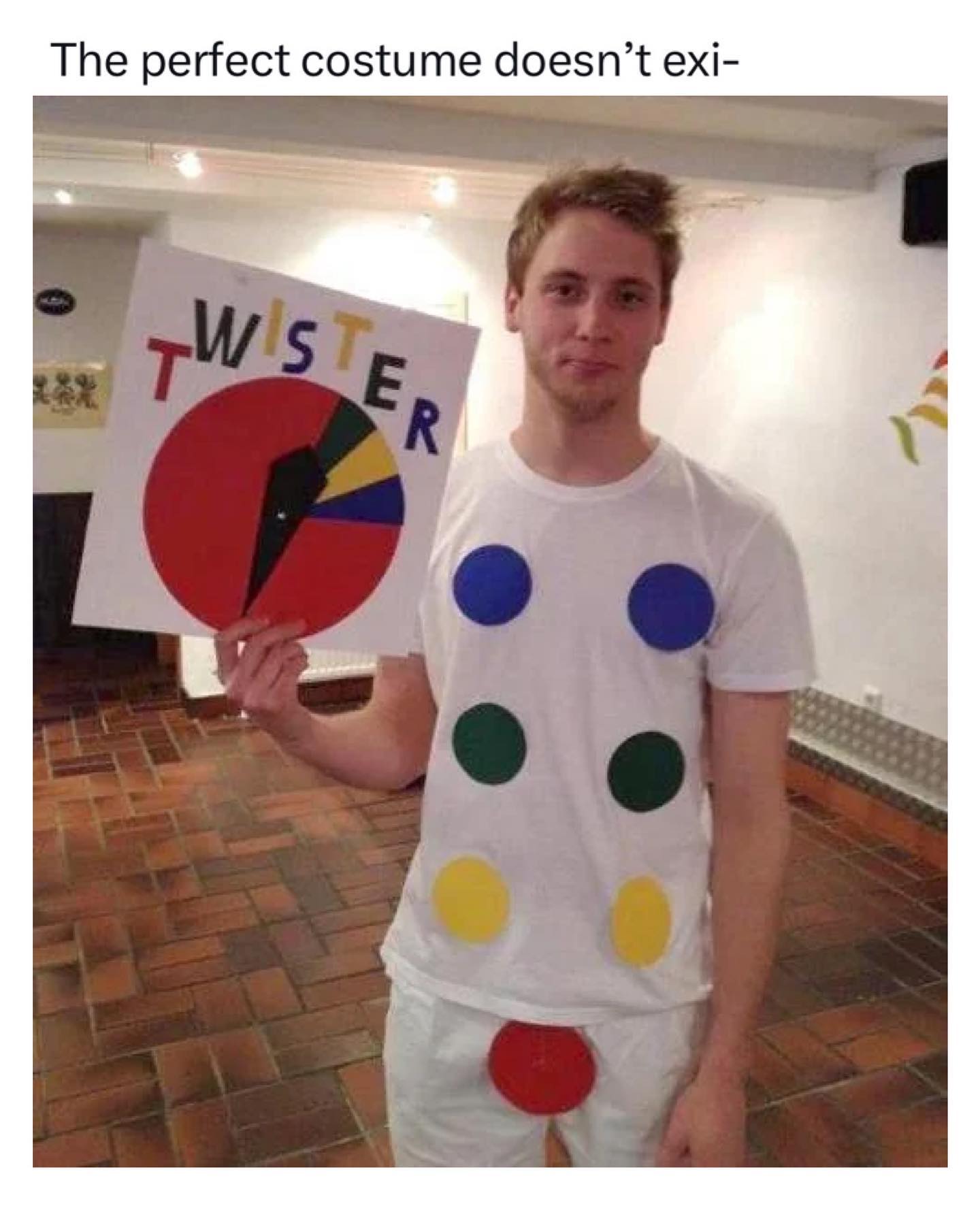 best halloween costumes 2023 twister outfit