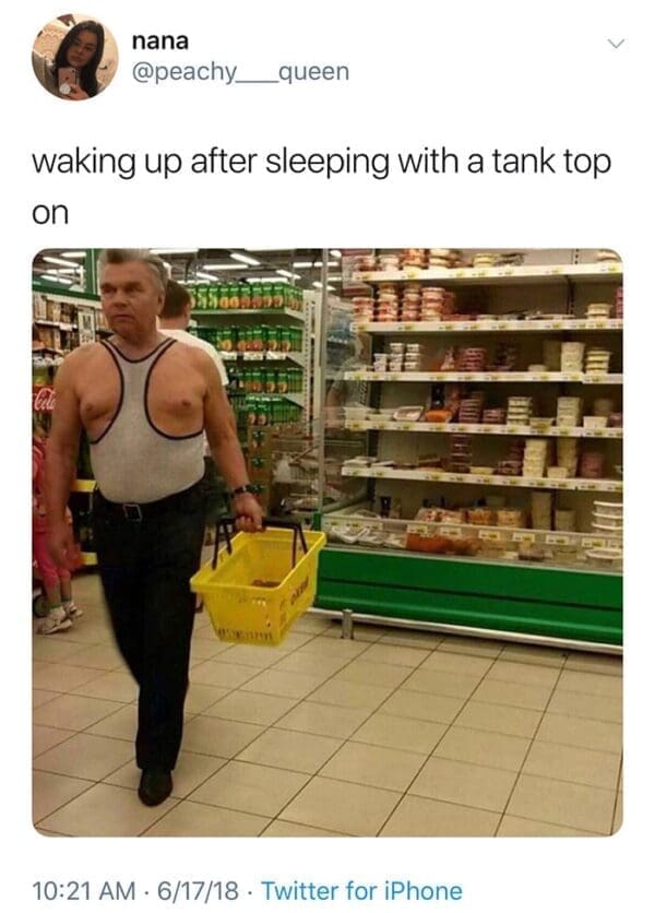 29 Memes About Big Boob Problems The Struggle is Real — free download